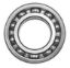 Show details for Mercury-Mercruiser 30-88957T BEARING Ball Picture of Mercury-Mercruiser 30-88957T BEARING Ball